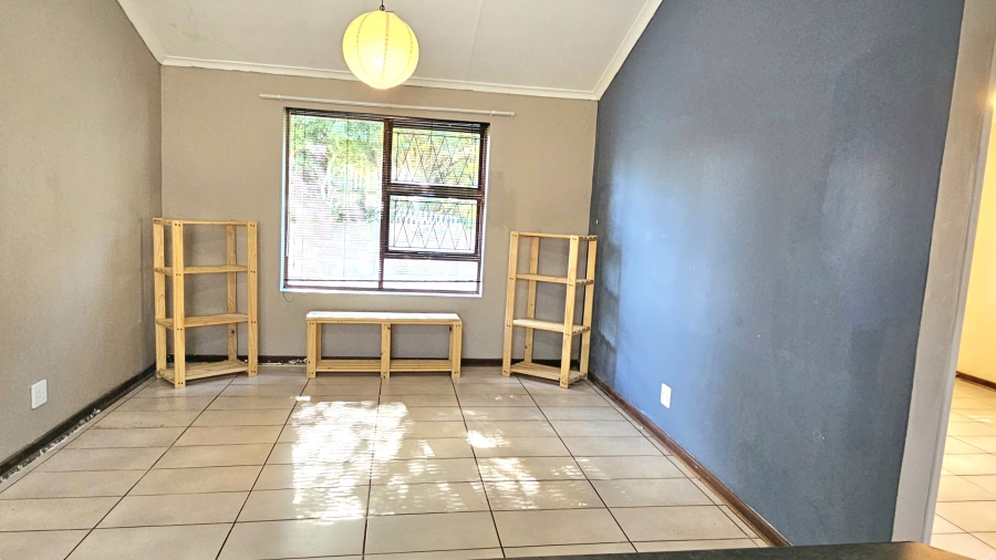 1 Bedroom Property for Sale in Kamma Park Eastern Cape